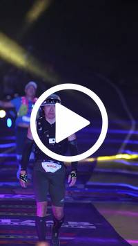 BIB:  <button type="button" onclick="openModal(27005517)" class="btn btn-primary btn-sm float-right" data-toggle="modal" data-target=".modal-high-quality">
                <i class="fa fa-download"></i> Download
                </button>